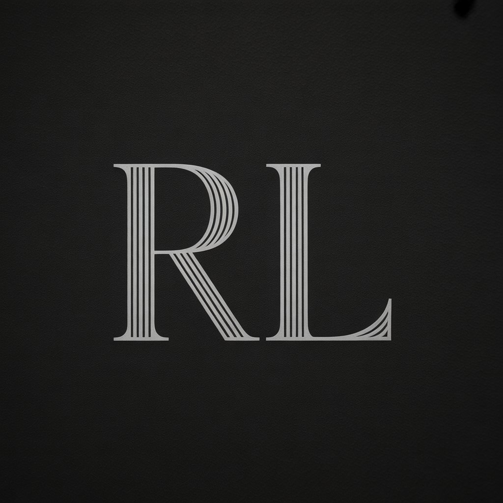 Roark Li