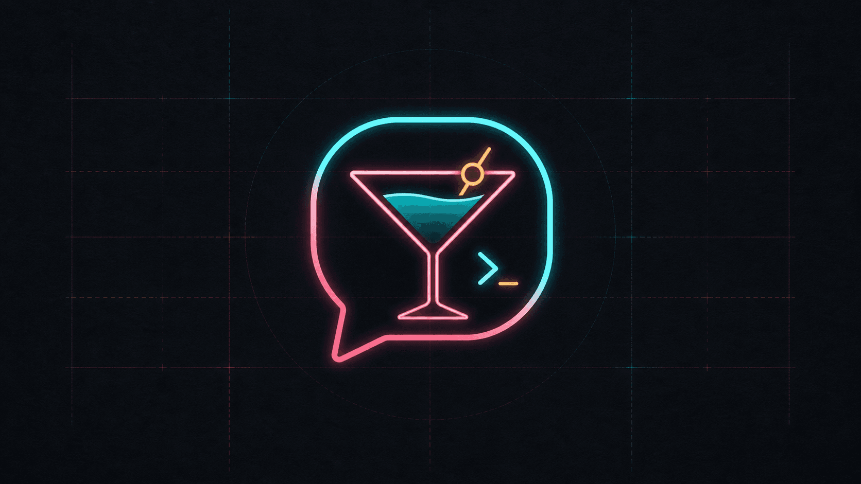 VA-11 Chat